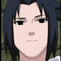 sasuke