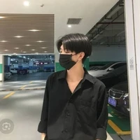 นาย(บริการ พ.อ)