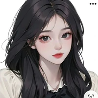 (name)