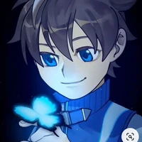 upan