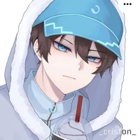 ice