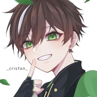 duri/thorn