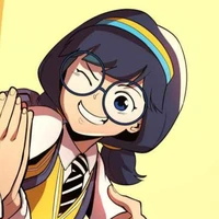 ying