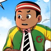 gopal