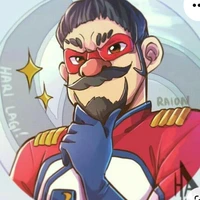 papa zola