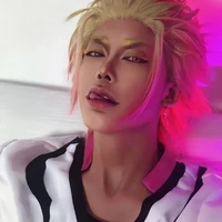 shidou ryu
