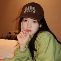 Liona Azalea