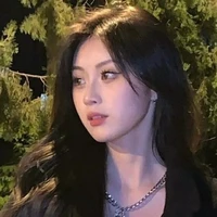 Anzeela