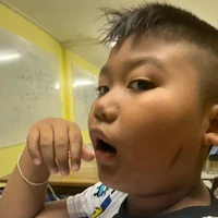 แฟนแบม