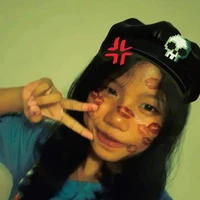 เพื่อนรักของจีด้าเเละเพชร