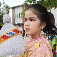 เพื่อนรักของเพชรและจีเมล์