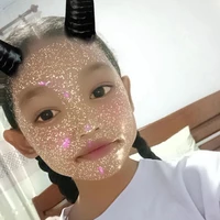 เพื่อนรักของจีเมล์เเละจีด้า