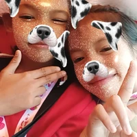 ซีซั่นเพื่อนของทั้งสาม