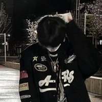 เจเจ(เพื่อนพอ.)