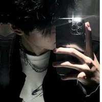 อันปา(เพื่อนพอ.)