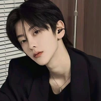 เอวา