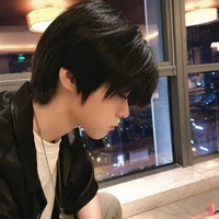 พู่กัน