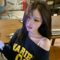 จีน่า