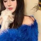 ลีน่า