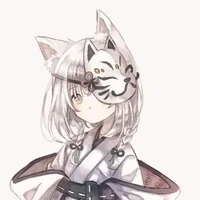 ระบบ