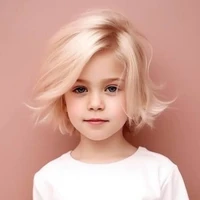 Camil ~★9 años★~