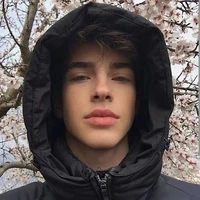 Alberto ~★19 años★~