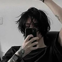 Darién ~★20 años★~