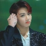 kim jungkook