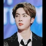 kim seok jin