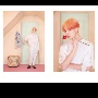 kim jimin