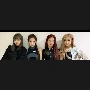 blackpink