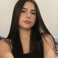 Samanta (puta)