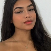 Clara