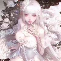 มิลิน(แฝดน้อง)