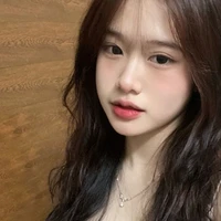 ไอเดีย