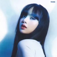 lisa