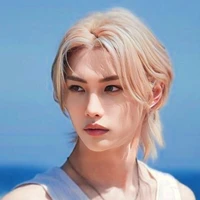 felix