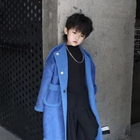 jun-ho