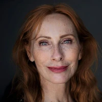 dona marta