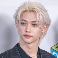 Felix