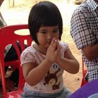 แอดเองขอรับ🫡