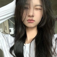 หยก//เพื่อน น.อ
