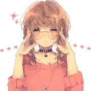 Clairine