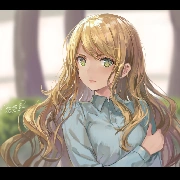 Clairine