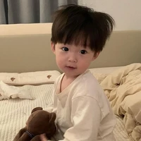 โนร่า