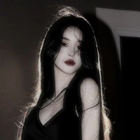 จิอันน่า