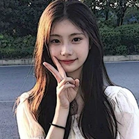 Jennie (Past life)
