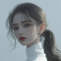 ARIENNA STEWART - FL