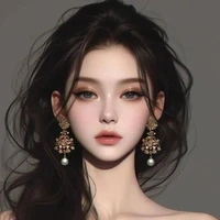 RAYANNA STEWART - FL BIG SISTER