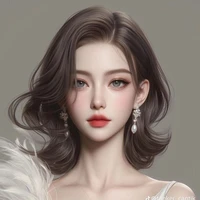 CORNELIA STEWART - FL MOM